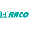 HACO